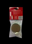 Matériel de jardinage - Fil de Fer Plastifié avec Découpe - 20 m - PACKAGING_3D_VERSO